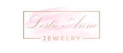 Leslie Anne Jewelry